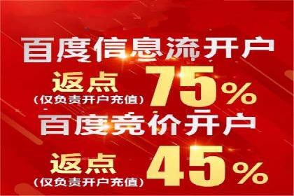 百度关键词推广费用案例分享：一家小企业的成功逆袭